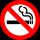 Essays on Smoking Ban